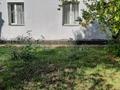 Свободное назначение, офисы, магазины и бутики, склады, общепит, развлечения · 200 м² за 18 млн ₸ в Кушокы — фото 2