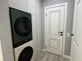 5-бөлмелі пәтер · 170 м² · 4/9 қабат, ул. Академика Сатпаева 350/5, бағасы: 117 млн ₸ в Павлодаре — фото 11