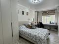 5-бөлмелі пәтер · 170 м² · 4/9 қабат, ул. Академика Сатпаева 350/5, бағасы: 117 млн ₸ в Павлодаре — фото 12