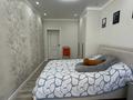 5-бөлмелі пәтер · 170 м² · 4/9 қабат, ул. Академика Сатпаева 350/5, бағасы: 117 млн ₸ в Павлодаре — фото 13