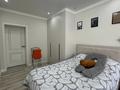 5-бөлмелі пәтер · 170 м² · 4/9 қабат, ул. Академика Сатпаева 350/5, бағасы: 117 млн ₸ в Павлодаре — фото 15