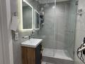 5-бөлмелі пәтер · 170 м² · 4/9 қабат, ул. Академика Сатпаева 350/5, бағасы: 117 млн ₸ в Павлодаре — фото 16