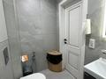 5-бөлмелі пәтер · 170 м² · 4/9 қабат, ул. Академика Сатпаева 350/5, бағасы: 117 млн ₸ в Павлодаре — фото 17