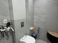 5-бөлмелі пәтер · 170 м² · 4/9 қабат, ул. Академика Сатпаева 350/5, бағасы: 117 млн ₸ в Павлодаре — фото 18