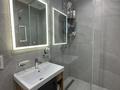 5-бөлмелі пәтер · 170 м² · 4/9 қабат, ул. Академика Сатпаева 350/5, бағасы: 117 млн ₸ в Павлодаре — фото 19