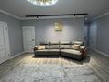 5-бөлмелі пәтер · 170 м² · 4/9 қабат, ул. Академика Сатпаева 350/5, бағасы: 117 млн ₸ в Павлодаре — фото 7