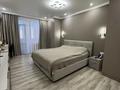 5-бөлмелі пәтер · 170 м² · 4/9 қабат, ул. Академика Сатпаева 350/5, бағасы: 117 млн ₸ в Павлодаре — фото 20