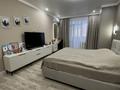 5-бөлмелі пәтер · 170 м² · 4/9 қабат, ул. Академика Сатпаева 350/5, бағасы: 117 млн ₸ в Павлодаре — фото 21
