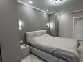 5-бөлмелі пәтер · 170 м² · 4/9 қабат, ул. Академика Сатпаева 350/5, бағасы: 117 млн ₸ в Павлодаре — фото 22