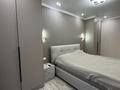 5-бөлмелі пәтер · 170 м² · 4/9 қабат, ул. Академика Сатпаева 350/5, бағасы: 117 млн ₸ в Павлодаре — фото 23