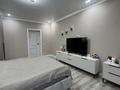 5-бөлмелі пәтер · 170 м² · 4/9 қабат, ул. Академика Сатпаева 350/5, бағасы: 117 млн ₸ в Павлодаре — фото 24