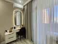 5-бөлмелі пәтер · 170 м² · 4/9 қабат, ул. Академика Сатпаева 350/5, бағасы: 117 млн ₸ в Павлодаре — фото 25