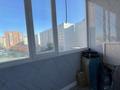5-бөлмелі пәтер · 170 м² · 4/9 қабат, ул. Академика Сатпаева 350/5, бағасы: 117 млн ₸ в Павлодаре — фото 26