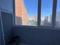 5-бөлмелі пәтер · 170 м² · 4/9 қабат, ул. Академика Сатпаева 350/5, бағасы: 117 млн ₸ в Павлодаре — фото 27