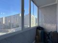 5-бөлмелі пәтер · 170 м² · 4/9 қабат, ул. Академика Сатпаева 350/5, бағасы: 117 млн ₸ в Павлодаре — фото 28