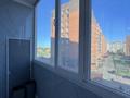 5-бөлмелі пәтер · 170 м² · 4/9 қабат, ул. Академика Сатпаева 350/5, бағасы: 117 млн ₸ в Павлодаре — фото 29
