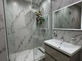 5-бөлмелі пәтер · 170 м² · 4/9 қабат, ул. Академика Сатпаева 350/5, бағасы: 117 млн ₸ в Павлодаре — фото 30