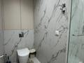 5-бөлмелі пәтер · 170 м² · 4/9 қабат, ул. Академика Сатпаева 350/5, бағасы: 117 млн ₸ в Павлодаре — фото 31