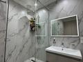 5-бөлмелі пәтер · 170 м² · 4/9 қабат, ул. Академика Сатпаева 350/5, бағасы: 117 млн ₸ в Павлодаре — фото 32