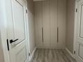 5-бөлмелі пәтер · 170 м² · 4/9 қабат, ул. Академика Сатпаева 350/5, бағасы: 117 млн ₸ в Павлодаре — фото 33