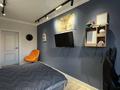 5-бөлмелі пәтер · 170 м² · 4/9 қабат, ул. Академика Сатпаева 350/5, бағасы: 117 млн ₸ в Павлодаре — фото 36