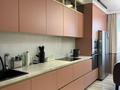 5-бөлмелі пәтер · 170 м² · 4/9 қабат, ул. Академика Сатпаева 350/5, бағасы: 117 млн ₸ в Павлодаре — фото 39