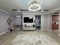 5-бөлмелі пәтер · 170 м² · 4/9 қабат, ул. Академика Сатпаева 350/5, бағасы: 117 млн ₸ в Павлодаре — фото 9