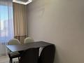 5-бөлмелі пәтер · 170 м² · 4/9 қабат, ул. Академика Сатпаева 350/5, бағасы: 117 млн ₸ в Павлодаре — фото 40