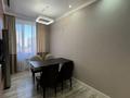 5-бөлмелі пәтер · 170 м² · 4/9 қабат, ул. Академика Сатпаева 350/5, бағасы: 117 млн ₸ в Павлодаре — фото 41