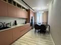 5-бөлмелі пәтер · 170 м² · 4/9 қабат, ул. Академика Сатпаева 350/5, бағасы: 117 млн ₸ в Павлодаре — фото 42