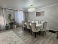 5-бөлмелі пәтер · 170 м² · 4/9 қабат, ул. Академика Сатпаева 350/5, бағасы: 117 млн ₸ в Павлодаре — фото 2