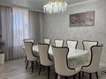 5-бөлмелі пәтер · 170 м² · 4/9 қабат, ул. Академика Сатпаева 350/5, бағасы: 117 млн ₸ в Павлодаре — фото 3