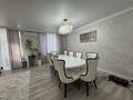 5-бөлмелі пәтер · 170 м² · 4/9 қабат, ул. Академика Сатпаева 350/5, бағасы: 117 млн ₸ в Павлодаре — фото 5