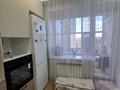 1-комнатная квартира · 51.9 м² · 7/9 этаж, Дулатова 77 за 28.6 млн ₸ в Кокшетау — фото 10