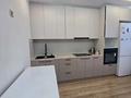 1-комнатная квартира · 51.9 м² · 7/9 этаж, Дулатова 77 за 28.6 млн ₸ в Кокшетау — фото 11