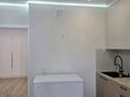1-комнатная квартира · 51.9 м² · 7/9 этаж, Дулатова 77 за 28.6 млн ₸ в Кокшетау — фото 12