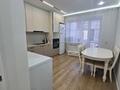 1-комнатная квартира · 51.9 м² · 7/9 этаж, Дулатова 77 за 28.6 млн ₸ в Кокшетау — фото 13