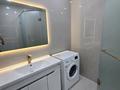1-комнатная квартира · 51.9 м² · 7/9 этаж, Дулатова 77 за 28.6 млн ₸ в Кокшетау — фото 15