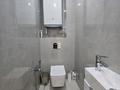 1-комнатная квартира · 51.9 м² · 7/9 этаж, Дулатова 77 за 28.6 млн ₸ в Кокшетау — фото 16