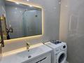 1-комнатная квартира · 51.9 м² · 7/9 этаж, Дулатова 77 за 28.6 млн ₸ в Кокшетау — фото 17