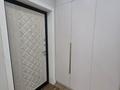 1-комнатная квартира · 51.9 м² · 7/9 этаж, Дулатова 77 за 28.6 млн ₸ в Кокшетау — фото 18