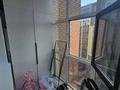 1-комнатная квартира · 51.9 м² · 7/9 этаж, Дулатова 77 за 28.6 млн ₸ в Кокшетау — фото 19