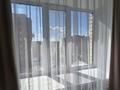 1-комнатная квартира · 51.9 м² · 7/9 этаж, Дулатова 77 за 28.6 млн ₸ в Кокшетау — фото 21