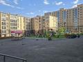 1-комнатная квартира · 51.9 м² · 7/9 этаж, Дулатова 77 за 28.6 млн ₸ в Кокшетау — фото 22