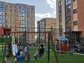 1-комнатная квартира · 51.9 м² · 7/9 этаж, Дулатова 77 за 28.6 млн ₸ в Кокшетау — фото 23