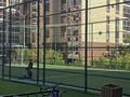 1-комнатная квартира · 51.9 м² · 7/9 этаж, Дулатова 77 за 28.6 млн ₸ в Кокшетау — фото 25