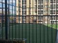 1-комнатная квартира · 51.9 м² · 7/9 этаж, Дулатова 77 за 28.6 млн ₸ в Кокшетау — фото 26