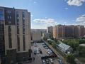 1-комнатная квартира · 51.9 м² · 7/9 этаж, Дулатова 77 за 28.6 млн ₸ в Кокшетау — фото 28