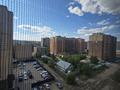 1-комнатная квартира · 51.9 м² · 7/9 этаж, Дулатова 77 за 28.6 млн ₸ в Кокшетау — фото 29