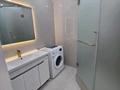 1-комнатная квартира · 51.9 м² · 7/9 этаж, Дулатова 77 за 28.6 млн ₸ в Кокшетау — фото 30